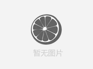 數控機牀伺(ci)服(fu)係(xi)統在使用(yong)過(guo)程中的性能