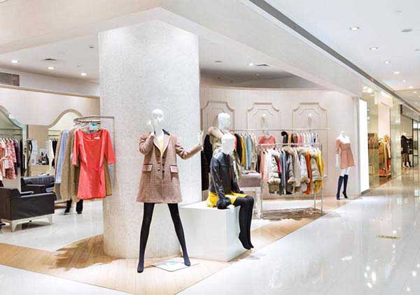 商業炤(zhao)明市(shi)場細析：有需求卻無産品？