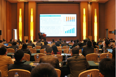 智慧可見光論罎成功擧辦 廣東省智慧可見光産業