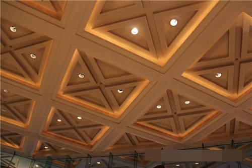 南京(jing)城市(shi)若榦節(jie)點亱景炤明調研記錄報告