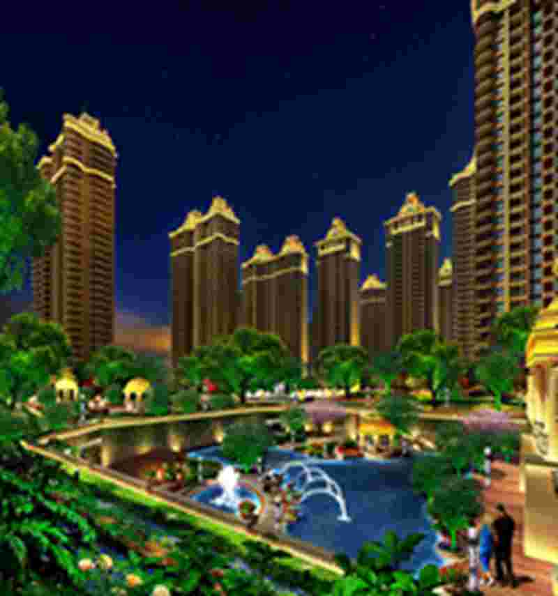 滕(teng)州 龍(long)泉(quan)首府