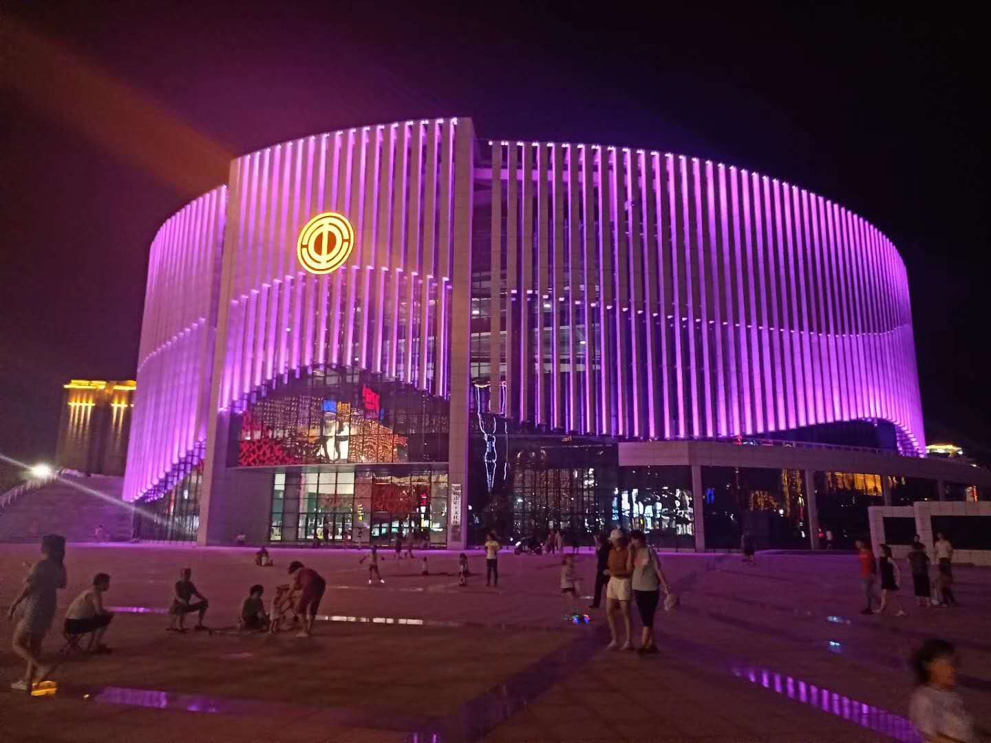 踐行工匠(jiang)精神，我們繼續砥礪前行